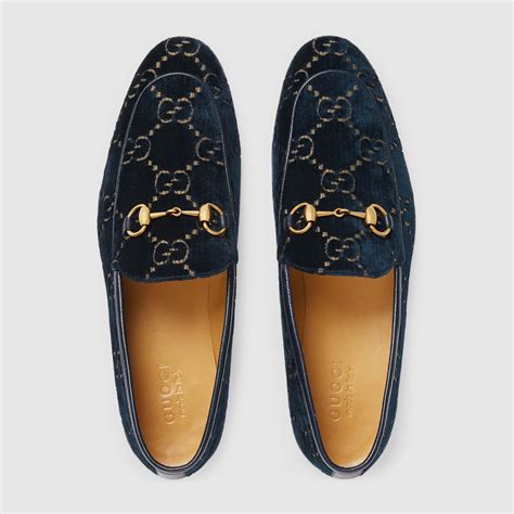 reddit best replica gucci loafer boots|The Best Alternative To Loro Piana's City Walk Loafer.